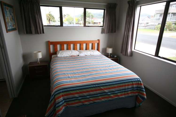 116a Barbara Avenue Whangamata_7