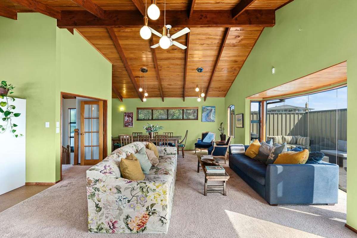 3B Barrett Street_1