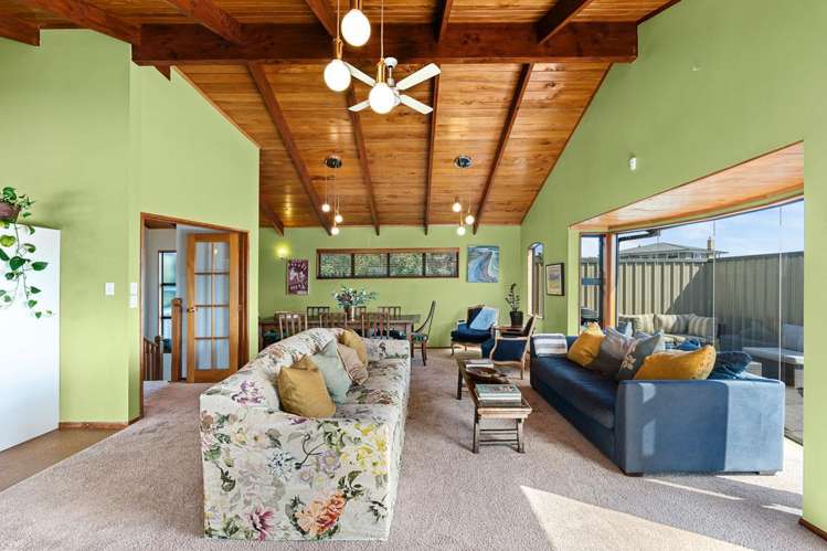 3b Barrett Street Westown_5