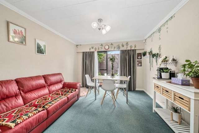 2/964 High Street Avalon_3