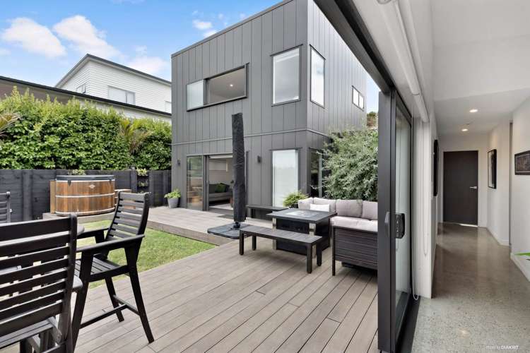 10 Knoll Rise Pukekohe_10