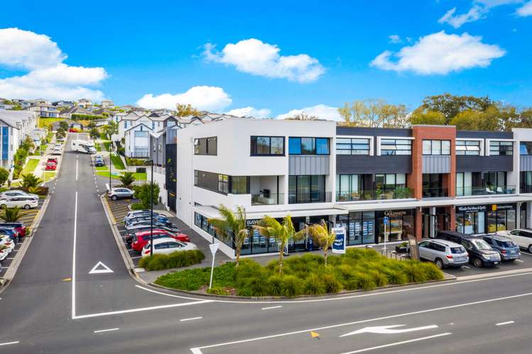 25/4 Stables Lane Silverdale_25