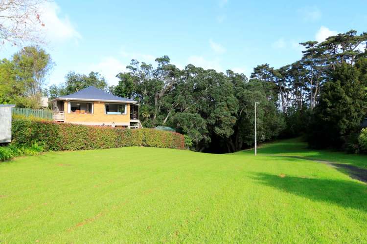 71a Clovelly Road Bucklands Beach_7