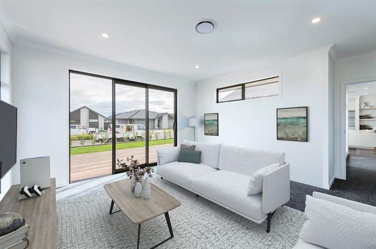 2 Greenway Crescent Hope_10