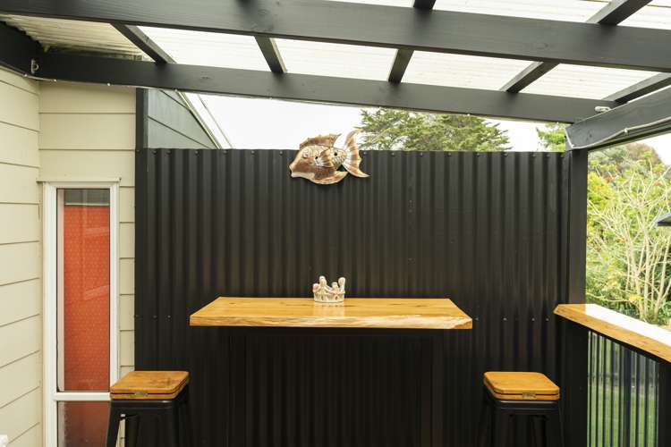 4 Nottingham Road Onerahi_16