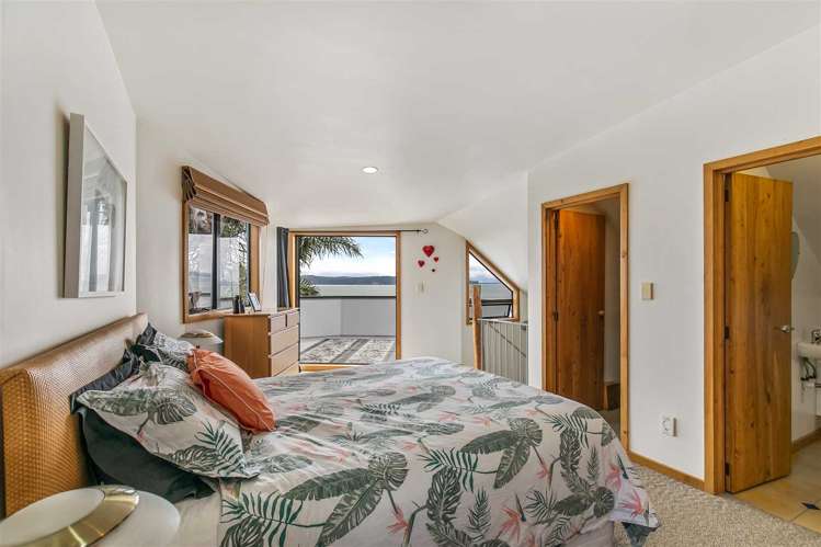 66 Spinnaker Drive Te Atatu Peninsula_10
