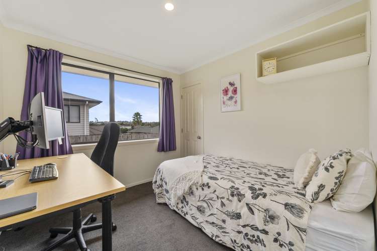 16 Wembley Close Nawton_10