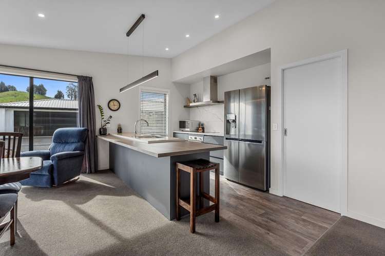 41 Huntaway Close Stoke_9