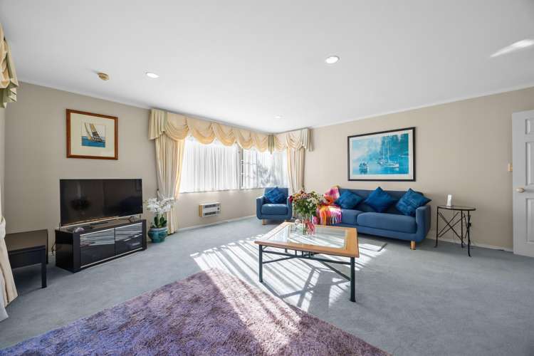46 Whiting Grove West Harbour_13