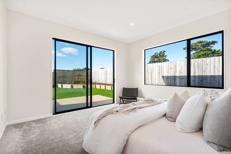 61 Kaurinui Crescent One Tree Point_19