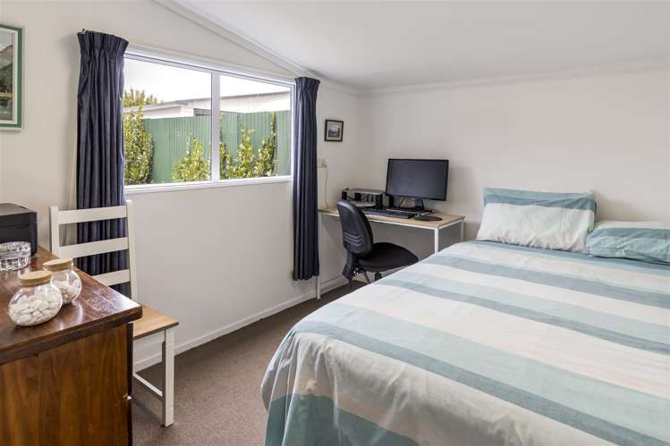 17a Brydon Street Renwick_20