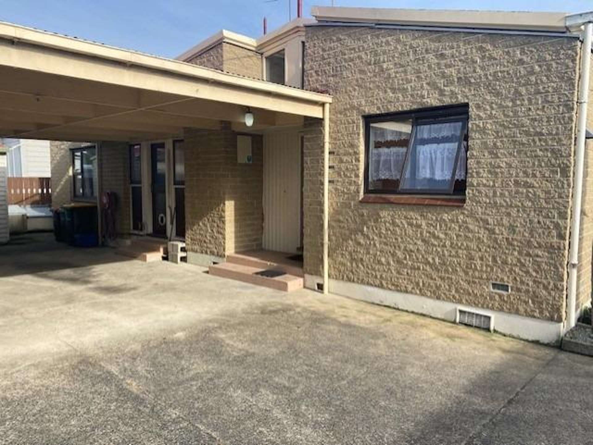 A/13 Begg Street 10307_0