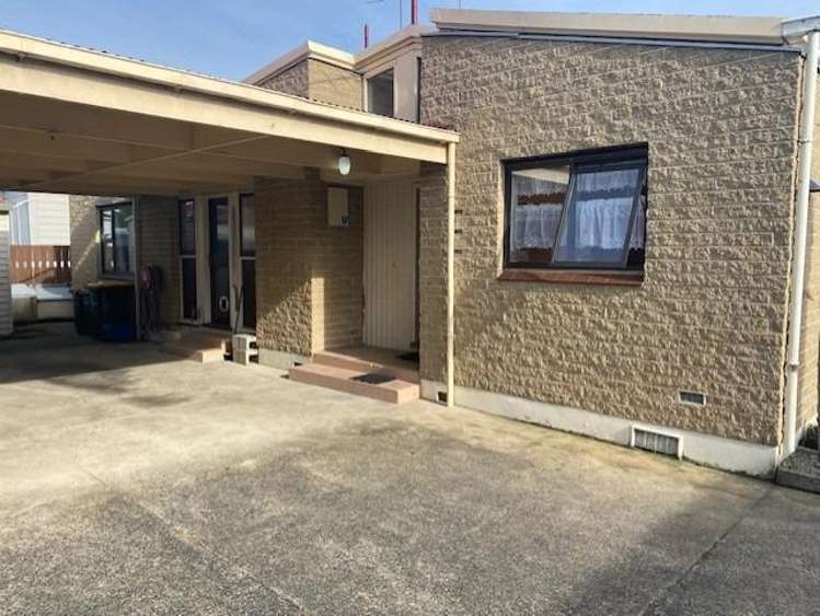 A/13 Begg Street 10307_0