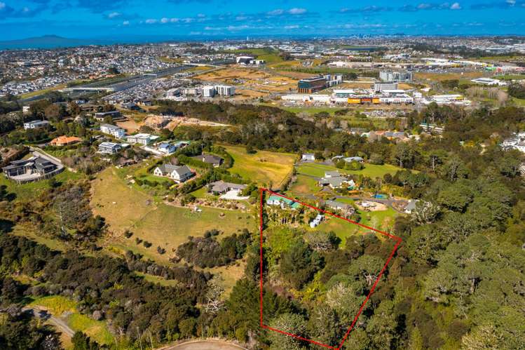 34C Kewa Road Albany Heights_33