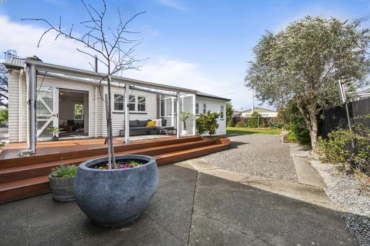 10 Lytton Street Feilding_12