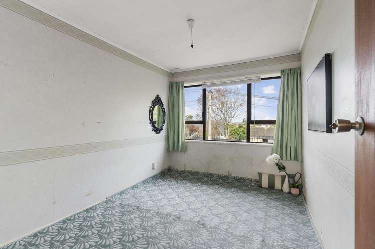 21 Paddington Street Glen Innes_12