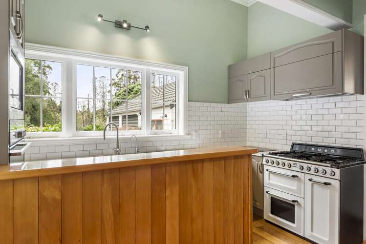 336 Ireland Road Waitoki_34