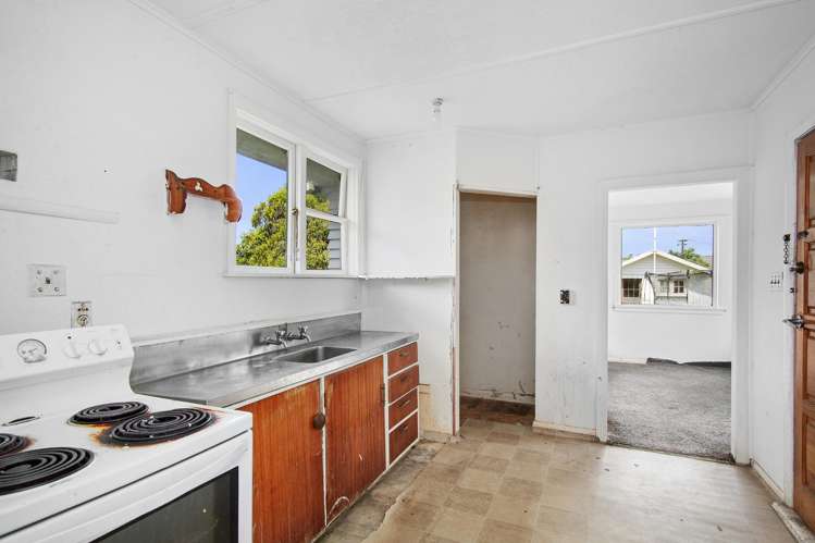 25 Rimutaka Street Trentham_10