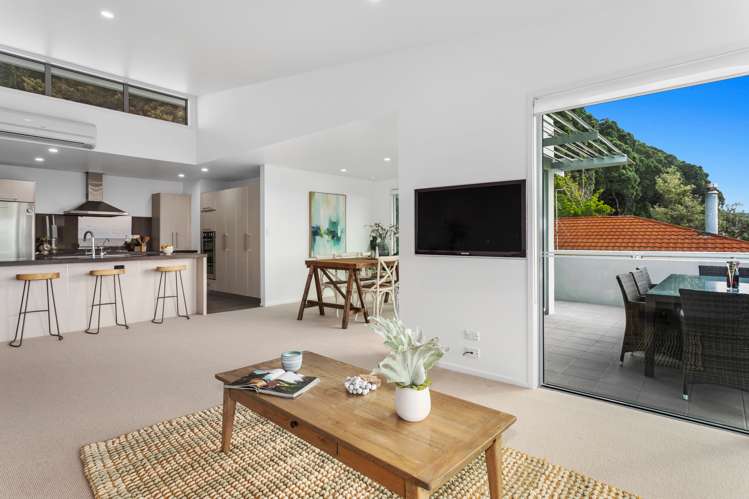 12/232 Pohutukawa Avenue Ohope_12