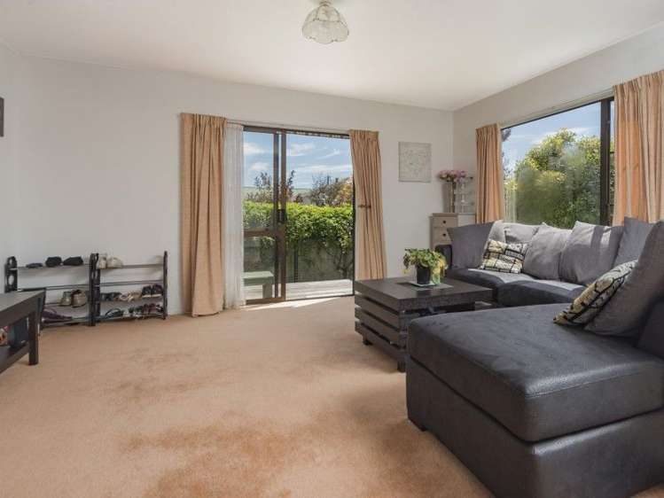 2a Ngaio Street Stoke_5