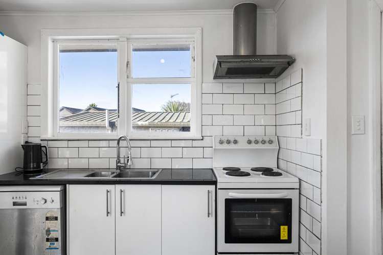 74A Kayes Road_4