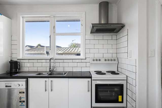 74A Kayes Road Pukekohe_4