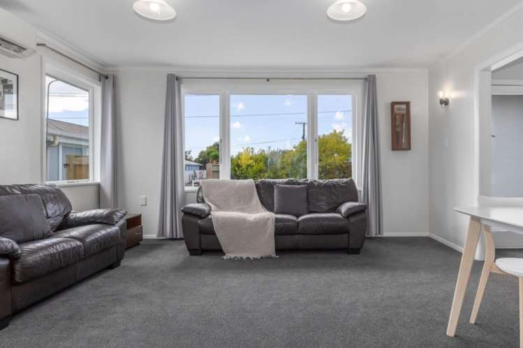 8 Middlesex Street 10516_2