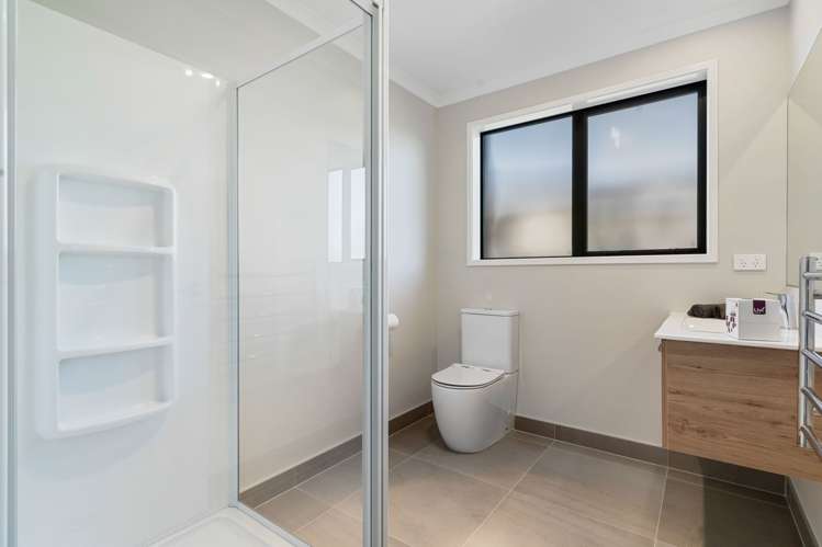 37 Waharau Lane Ramarama_9