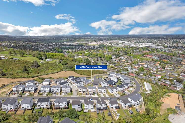 47B Crestview Rise Papakura_13