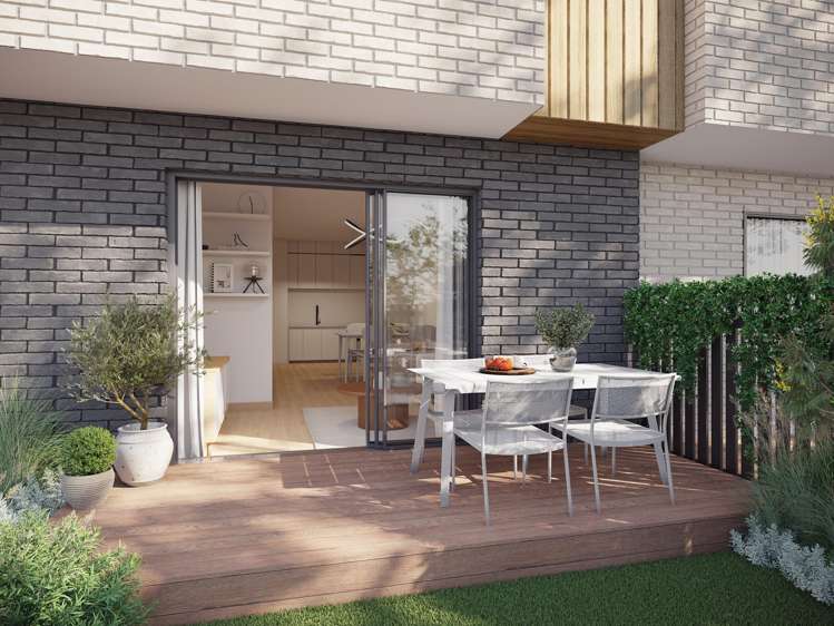 12 Wanaka Place_5