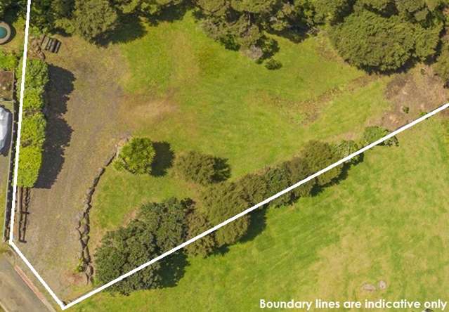 7 Tironui Place Whitianga_1