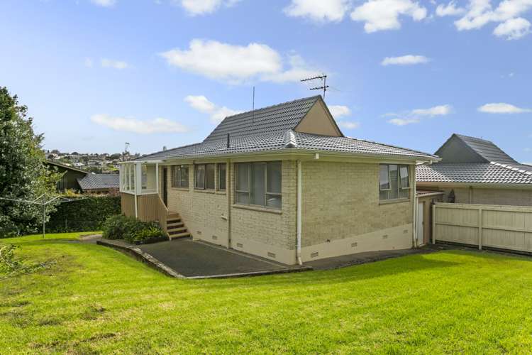 2/22 Mcmillan Place Mellons Bay_11