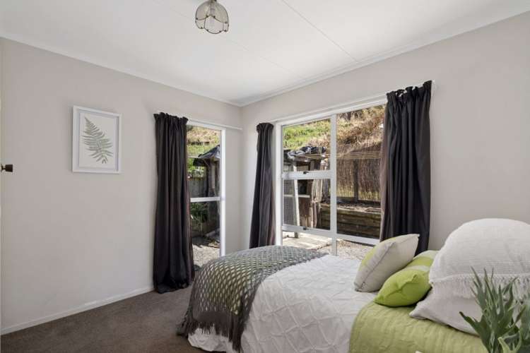 3/38 Emano Street Toi Toi_9