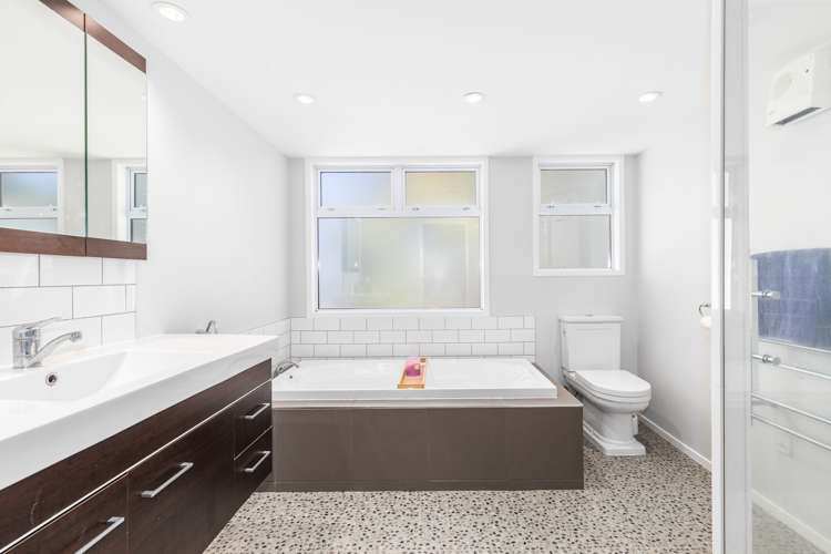 3 Walton Road Paraparaumu Beach_7