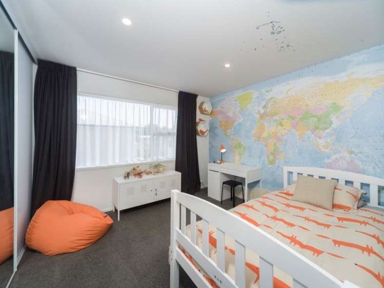 5 Merwood Lane Devonport_5