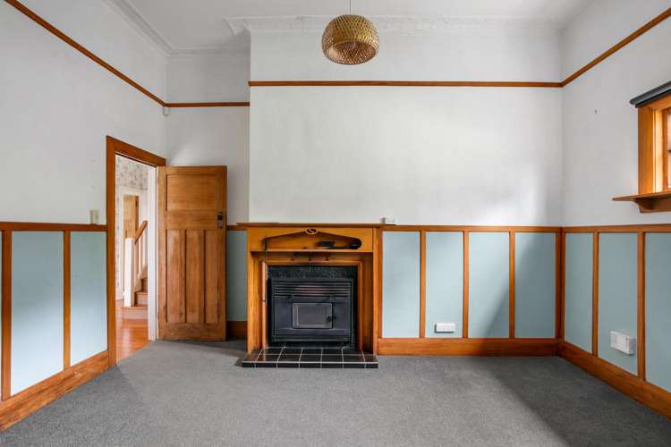 70 Wi Pere Street Mangapapa_17