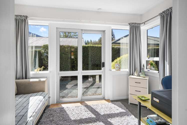 54 Jollies Pass Road Hanmer Springs_16