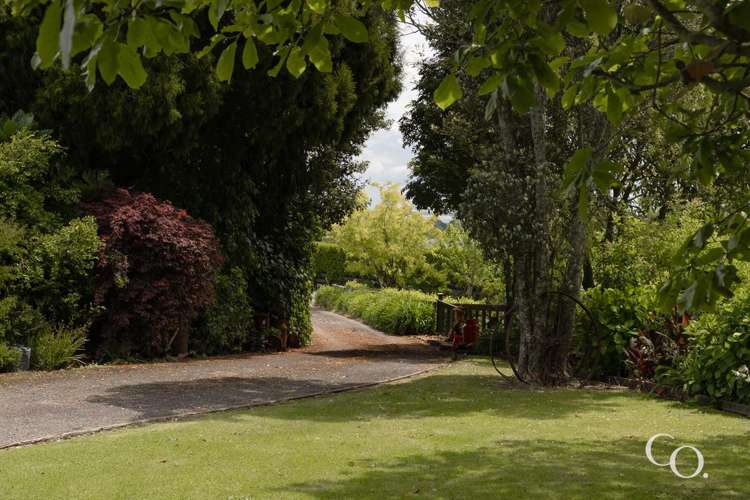 14A Sagewood Road Whakamarama_34