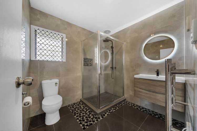 3/24 McDonald Road Papatoetoe_9