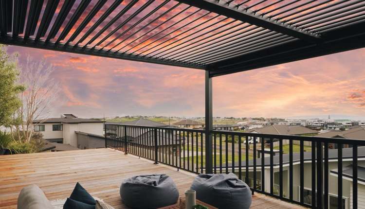 12 Flaxfield Lane Beachlands_21