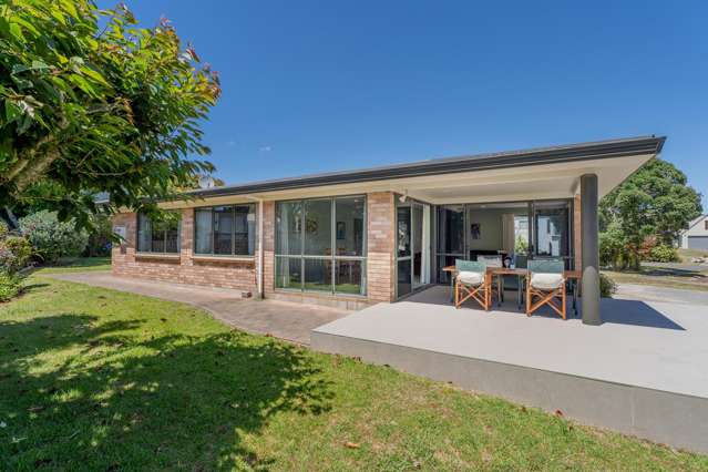 5 The Adit Pauanui_3