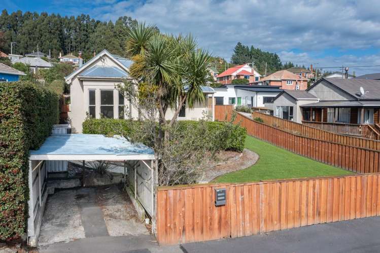 7 Derby Street Green Island_27