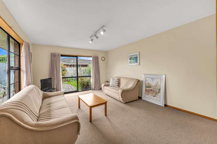 1/29 Royleen Street Casebrook_7