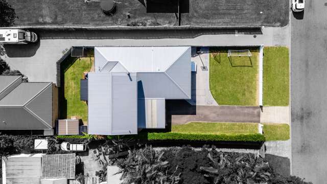 14 Bracken Street Whakatane_3