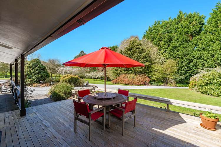 396 Tukairangi Road Nukuhau_6