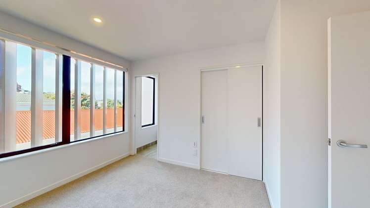 9/166 Queens Drive 1297_6