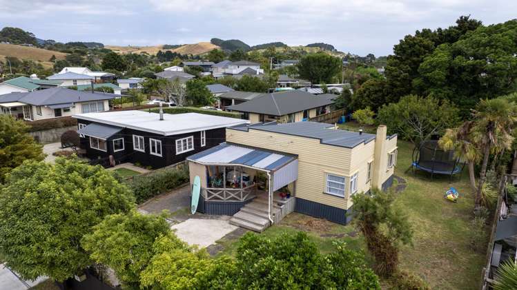 55 Wainui Rd Raglan_19