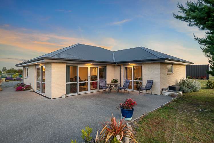 59 Hinepango Drive Rarangi_27