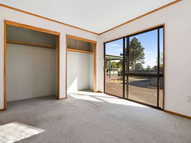 40 East Parkdale Street Tokoroa_21