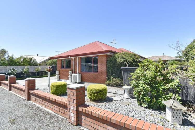 31 Bank Street Amberley_19